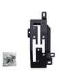 thumbnail image 3 of SuperATV Heavy Duty Quick Shifter Gate for Can|Am Maverick X3 (2017+) | Gives You Perfect Control|DGS-CA-X3-00, 3 of 4