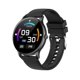thumbnail image 1 of Reloj de pulsera YONGSHENG deportivo monitoreo de salud, 1 of 5
