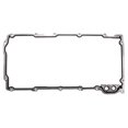 thumbnail image 2 of JEGS One-Piece Oil Pan Gasket for LS-Series Engines, 2 of 7