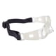 thumbnail image 2 of Gafas para deportes al aire libre, resistentes a impactos, fútbol, baloncesto, gafas de seguridad, Anti UV, antiexplosión, gafas deportivas blancas, 2 of 12