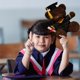thumbnail image 5 of Juguete de peluche de oso de graduación | Gafas de bata doctoral Scroll | Peluche suave | Regalo Conmemorativo de Graduación | Muñeca de tela de poliéster | Decoración de la oficina en casa | 1, 5 of 8