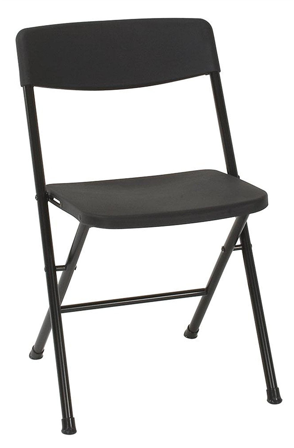low folding chair target