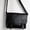 Black, variant on Tilorraine new men single shoulder bag leather retro briefcase crossbody bags messenger bags for men luxury bag