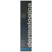 Dermalogica Intensive Moisture Cleanser 295ml/10oz