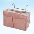 thumbnail image 3 of 1 bolsa para colgar en la pared del hogar., 3 of 3