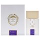 thumbnail image 1 of Eau de Parfum Ducci Giardini Di Toscana Blu Indaco 100 ml, 1 of 5