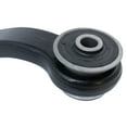 thumbnail image 5 of Rear Upper Control Arm Cast LH Driver RH Passenger each for Yukon Tahoe Escalade PSA64027, 5 of 5