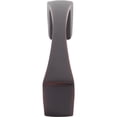 thumbnail image 3 of Armario Pull Stone Harbor Hardware Curtiss, 9,6 cm, bronce, 3 of 5