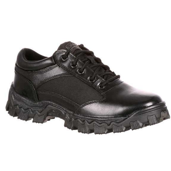 Rocky Alpha Force Oxford Shoe
