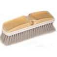 thumbnail image 1 of 11713 All Purpose Washer Brush - 10 In., 1 of 1