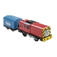thumbnail image 1 of Motores de tren de juguete Thomas & Friends para niños de más de 3 años con batería, 1 of 5