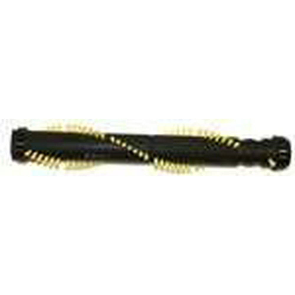 633911 Eureka Airspeed Vacuum Cleaner Brush Roll Roller Beater Bar Complete by Eureka Walmart