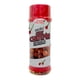 thumbnail image 1 of Chile chiltepín Fresh Harvest entero 30 g, 1 of 3