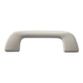 thumbnail image 3 of Almencla Auto Inner Roof Pull Handle Grab Rail for RAV4 Front Rear Front Rear Right, 3 of 8