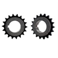 thumbnail image 1 of Engrane Para Nissan Tsubame 1994-2003 (Spq) Spq Tsubame, 1 of 2