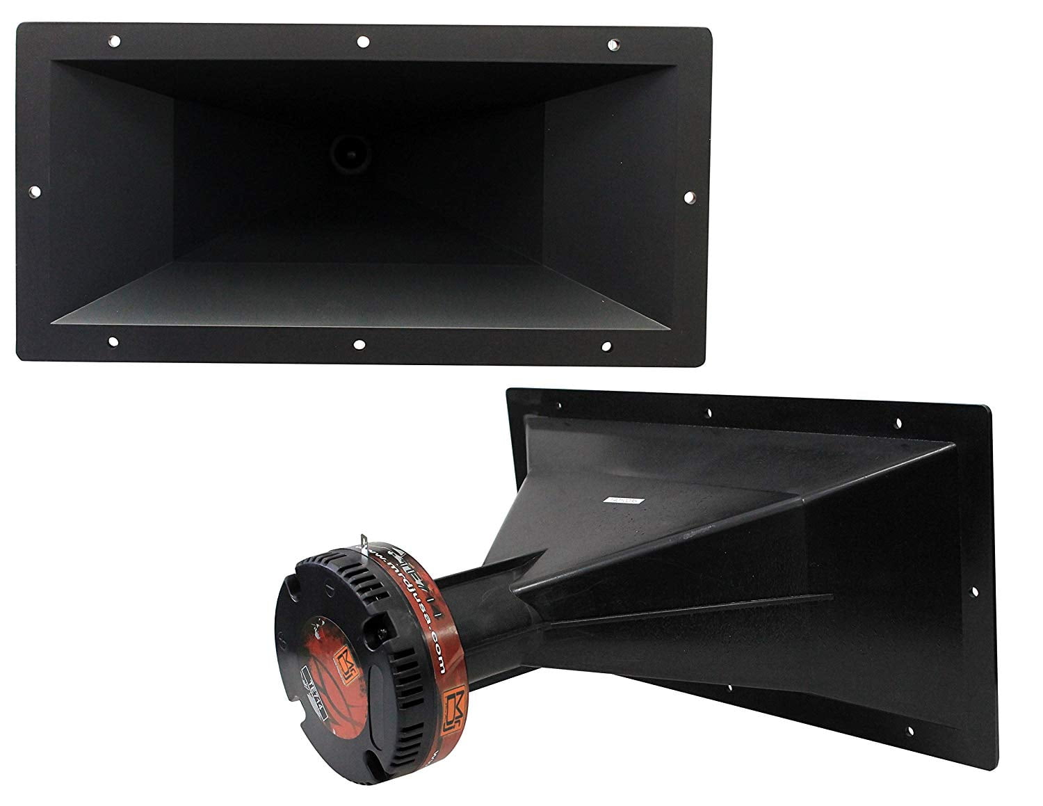 d64a2785-300c-4a48-b6cc-
