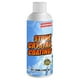 thumbnail image 5 of 100ml Stone Cleaner & Polish - Marble/Granite/Tile Stain Remover, Crystal-Plating Agent for Floors Countertop Restoration, 5 of 5
