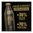 thumbnail image 3 of Leche Lala 100 sin lactosa proteína 1 l, 3 of 5