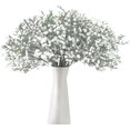 thumbnail image 2 of Gypsophila real para ramos artificiales decorativospink, 2 of 5