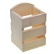 thumbnail image 4 of Contenedor de Brochas de Maquillaje Perfecl Estuche Organizador de Oficina, 4 of 7