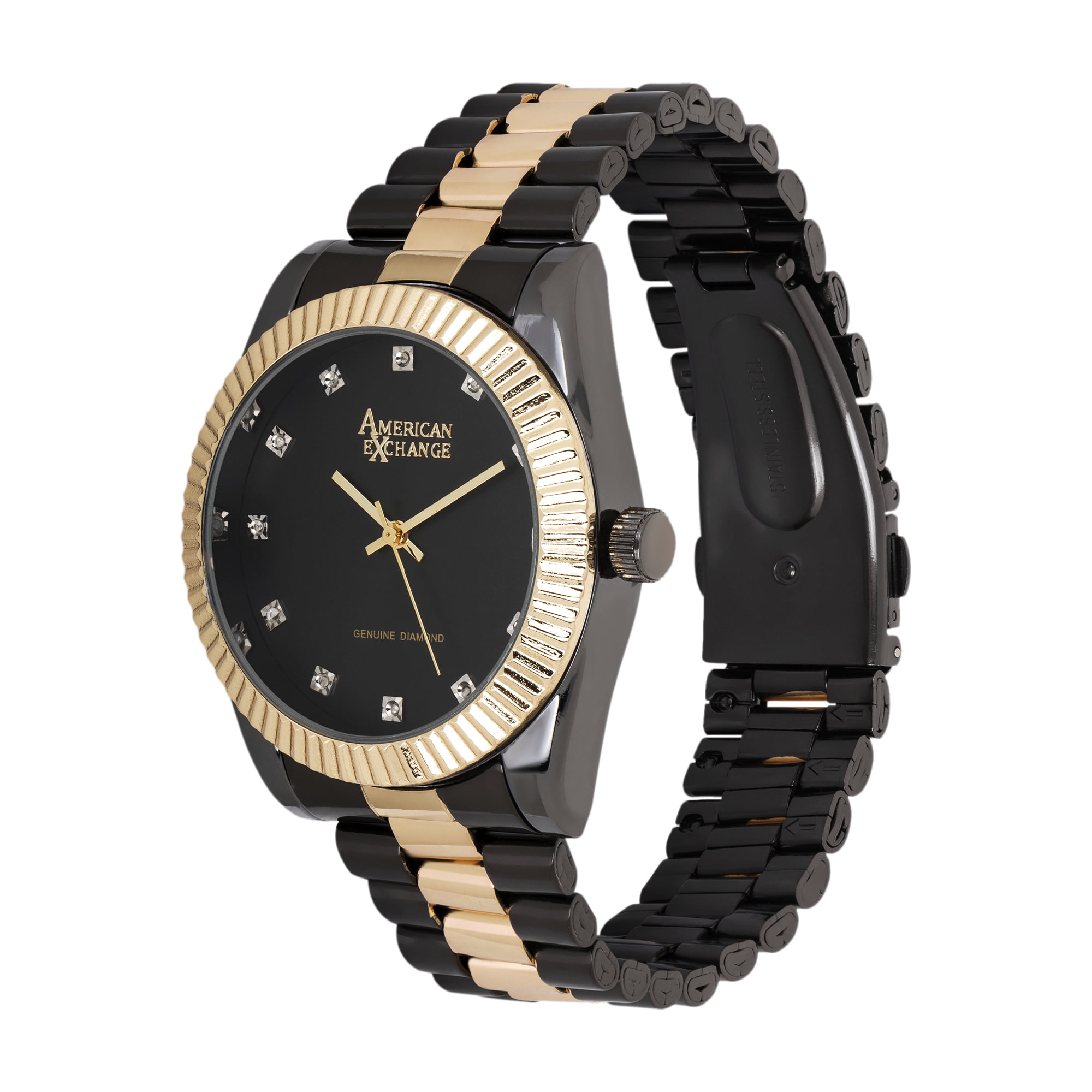 American exchange hotsell watch walmart