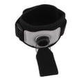 thumbnail image 1 of Afo Foot Drop Brace, Ortesis De Tobillo Y Pie De Tamaño Libre Multiusos Para Pie Izquierdo Derecho, 1 of 7