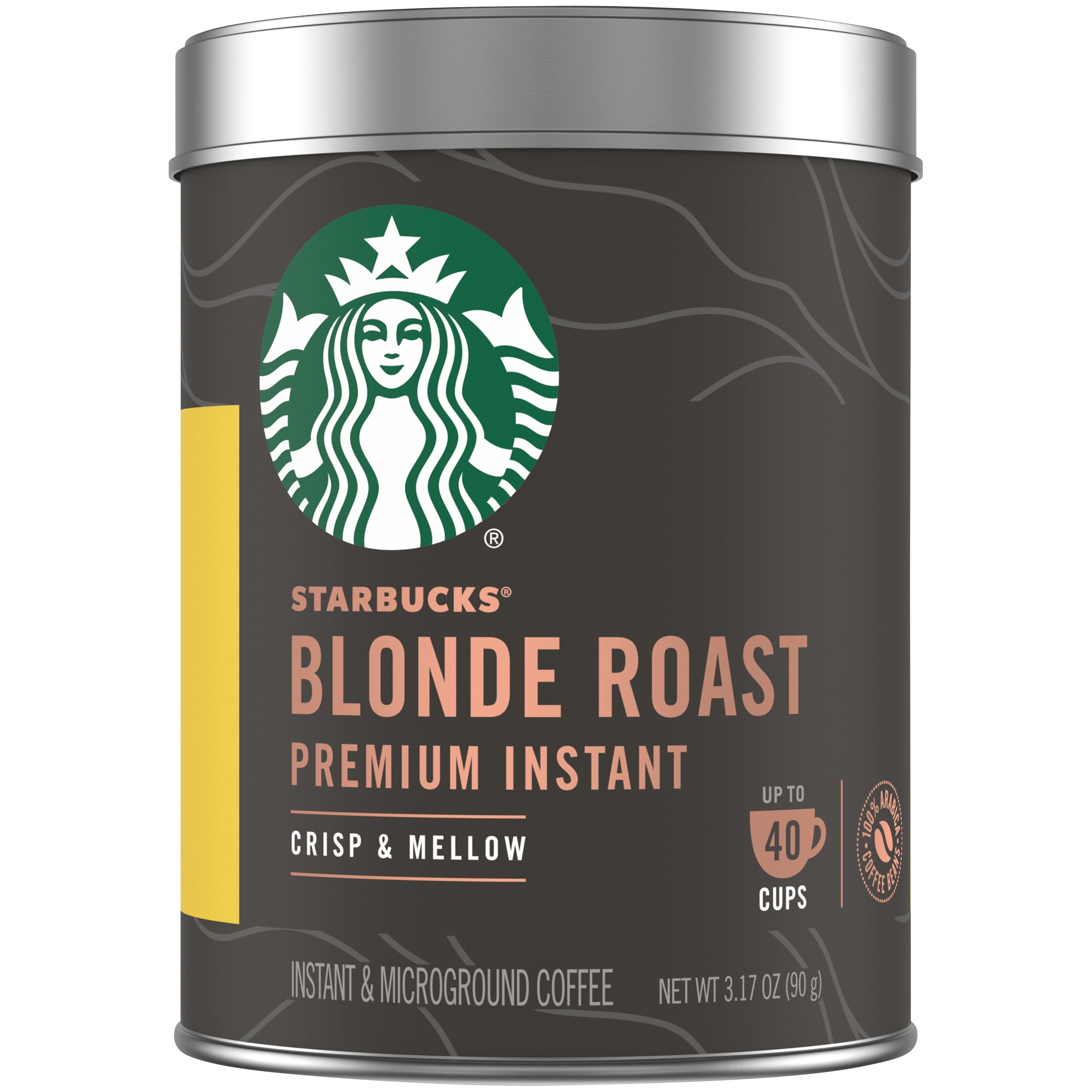 Starbucks Christmas Blonde Roast 2024 Pansy Beatrice starbucks-christmas-blonde-roast-2024-pansy-beatrice