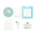 thumbnail image 5 of FOREO UFO Mini Smart Mask Treatment Device - Mint, 5 of 6