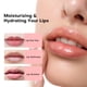 thumbnail image 3 of Set de mascarillas para ojos y labios Adofect, 40 pares, para el cuidado de la piel, 3 of 9
