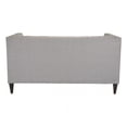 thumbnail image 5 of Love Seat Kessa Muebles Grant, 5 of 5