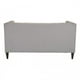 thumbnail image 5 of Love Seat Kessa Muebles Grant, 5 of 5