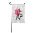 thumbnail image 1 of KDAGR Wing Angel Cupid Little Baby Holds Bouquet of Flowers Realistic Garden Flag Decorative Flag House Banner 28x40 inch, 1 of 1