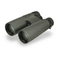 thumbnail image 2 of Vortex Optics Viper HD Jumelles à Prisme pour Toit 10x50, 2 of 3