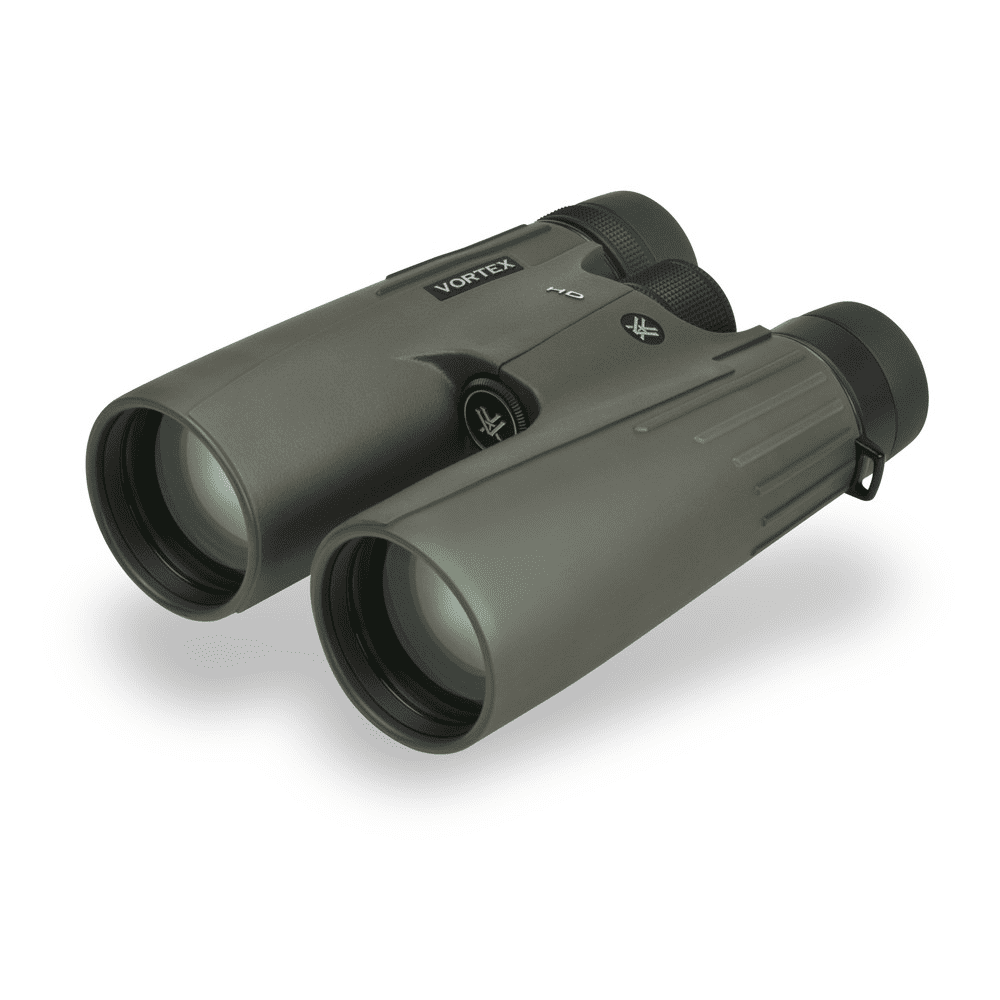 Vortex Optics Viper HD Roof Prism Binoculars 10x50