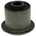 thumbnail image 2 of Front Upper Control Arm Bushing, 2 of 4
