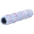 thumbnail image 4 of Rollo de Cepillo Limpiador ANGGREK 25,5x3,5 Cm Fibra ABS Para Baldosas Cerámicas Para Bissell 1868/1785/CrossWave PET PRO, 4 of 7