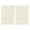 N, variant on A4 Kraft Paper Notebook 36 Sheets, Blank / Grid / Lined Writing Journal, Thick Kraft Cover Plain Notepad, Draft Record Notebook for Office Handwriting Drafting, Daily Note Taking Supplies