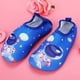 thumbnail image 1 of Zapatos de baño, 1 par de zapatos para niños para exteriores, zapatos de playa, zapatos de rendimiento comprobado, 1 of 9