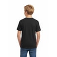 thumbnail image 4 of One Piece, Boys' & Big Boys' Graphic Tee with Short Sleeves, Sizes 4-18, 4 of 5