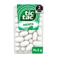 thumbnail image 5 of Pastillas Tic Tac menta 14.5 g, 5 of 5