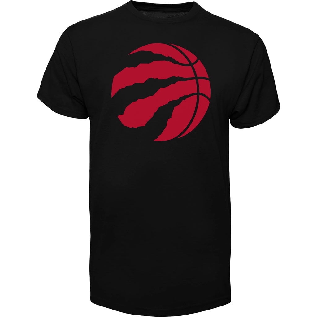 47 Brand Men's Toronto Raptors NBA 