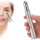 thumbnail image 5 of Masajeador de ojos eléctrico, masajeador de ojos antiarrugas eficaz, carga USB para ojos de mujer Fyydes Descripción de la referencia, 5 of 6