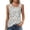 24-multicolor tank tops, variant on UPPADA Womens Sleeveless Tank Top Square Neck Boho Print Flowy Loose Fit Summer Tunic Blouse for Ladies Tanks Casual Daily Wear,multicolor tank tops L