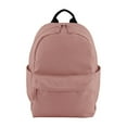 thumbnail image 1 of Bagbase EveryWear Mini 12L Backpack, 1 of 1