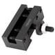 thumbnail image 1 of Accesorios Para Herramientas de Fresado ANGGREK Portaherramientas de torno 250-202, 1 of 8