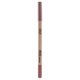thumbnail image 1 of Lápiz de color Make Up For Ever 606 Wherever Walnut, 1,5 ml, 1 of 3