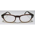 thumbnail image 1 of John Varvatos Lunettes de Soleil pour Homme V355, Rouge, Uf, 51/18/140, 1 of 5