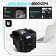 thumbnail image 5 of Barajador y distribuidor de cartas ShuffleBox G1 Pro Electric Black, 5 of 8