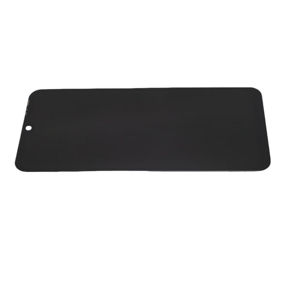 Estink Tecno Infinix 20 TFT Phone Screen Replacement Full Assembly Repair Kit