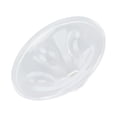 thumbnail image 4 of Protectores Para Extractores De Leche Bridas Para Extractores De Leche Bombeo Y Masaje Túneles Más Largos Y ángulos Más Suaves Compatible Con La Mayoría De, 4 of 7